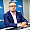 Wakacyjna praca nastolatków. Marek Obrębski: OHP pomoże znaleźć pracę Wakacyjna praca nastolatków. Marek Obrębski: OHP pomoże znaleźć pracę